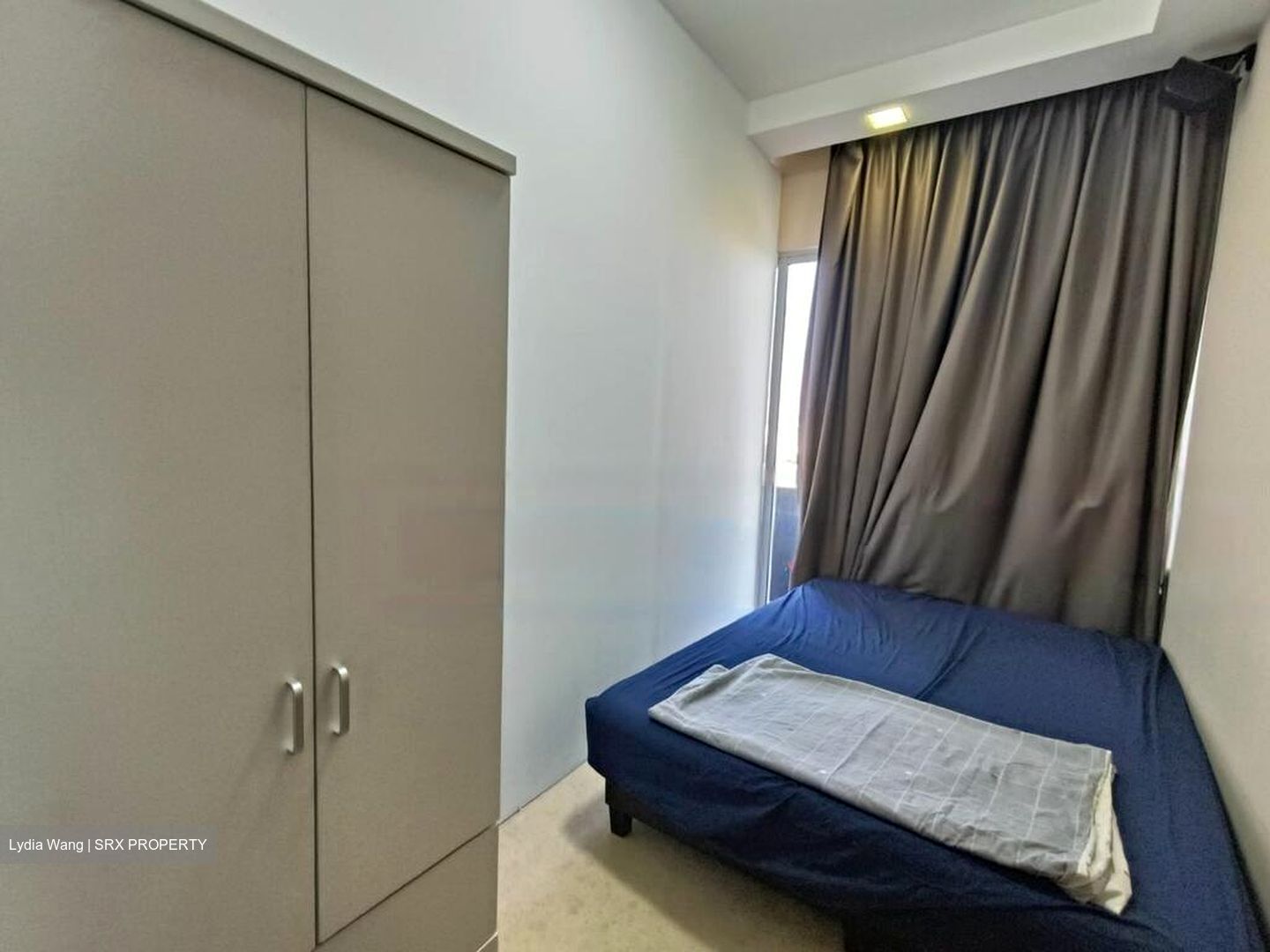 De Royale (D12), Condominium #571770821